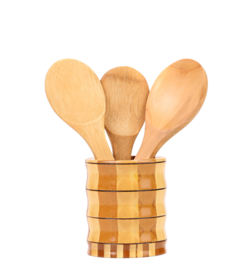 Wood Kitchen Accessories icon